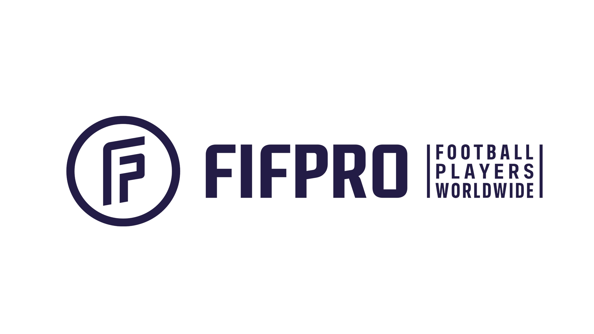 FIFPROŷϯԱһ·ŷǴԱ